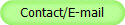 Contact/E-mail