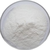 Calcium Glycerophosphate Manufacturers