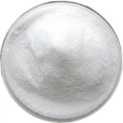 Calcium Lactobionate Manufacturers