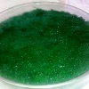 Chromium Chloride Hexahydrate Manufacturers